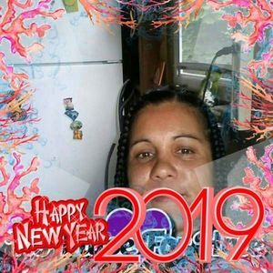 Meet your Posher, Marlene